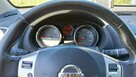 Nissan Qashqai Diesel 2.0 , moc 150 KM - 10