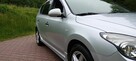 Hyundai i30 ## 1.4 benzyna # 2011 rok ## - 12