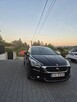 Citroen DS5 - 2