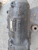 Wspomaganie przekłada kierownicy polonez - 2