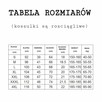 T-shirt koszula na lato dla dziecka lekka przewiewna - 15