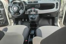 Fiat Panda , LPG, KLIMATYZACJA. STAN bardzo dobry - 3