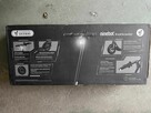NOWA z GWAR hulajnoga elektryczna ninebot KickScooter F2Plus - 2