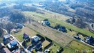 Działka budowlana 17 ar Kalwaria Zebrzydowska - 4