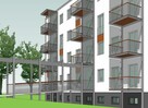 Biurowiec na sprzedaż w Nowe przy ul. Nowy Świat (kuj.-pom.) - 7