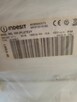 Pralka automat indesit. - 3