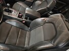 Audi A6 C6 3,0tdi quattro manual nowe wtryski - 16