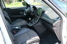 Renault Scenic IV Intens 1.5 DCi-110 panorama LED kamera PL - 11