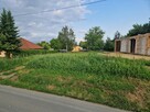 Sprzedam działkę budowlaną 8 ar - 2