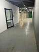Hala Magazyn - Warszawa Piaseczno 132m2 PARTER rampa - 6
