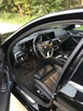 BMW Seria 5 530i xDrive Sport Line - 7
