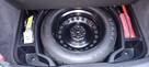Volvo C30 # 1.6 Turbo Diesel # 2010 rok # - 16