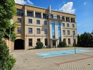 Płock, kamienica po , ul. Sienkiewicza, 14 gotowych mieszkań - 6