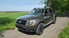 Dacia Duster 1.2 stan idealny! - 2