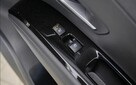 Sprzedam Hyundai Tucson 2022r pierwszy właściciel - 6