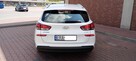 Hyundai i30 ** 1.5 benzyna 110KM ** 2021 rok ** Śliczny ** - 4