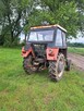 zetor 5011/ lub 5211 - 3