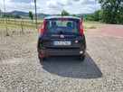 Fiat Panda 1.2 Z Niemiec - 7
