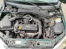 Opel Combo 2003 - 8