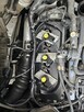 Audi A6 C6 3,0tdi quattro manual nowe wtryski - 10