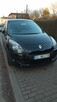 Renault Scenic 2011,1.6 b.,świeży przegląd i wymiana oleju. - 16
