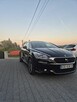 Citroen DS5 - 10