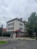 Wynajmę lokale użytkowe - 5