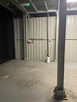 Hala Magazyn - Warszawa Piaseczno 132m2 PARTER rampa - 3