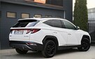 Sprzedam Hyundai Tucson 2022r pierwszy właściciel - 3