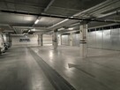 Nowe dwupokojowe z garażem przy Kopernika - 15