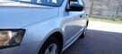 Skoda Octavia ** 1.6 TDI 105 KM ** 2014 rok ** Oryginał ** - 9