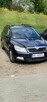 Skoda Octavia II - 3