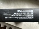 Samsung Galaxy S24FE 128Gb - 3