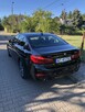 BMW Seria 5 530i xDrive Sport Line - 3