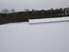 Dachy Płaskie PVC-EPDM - 1