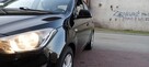 Hyundai i20 ** 1.2 16v benzyna ** 2013 rok Bardzo Ładny ** - 9