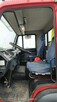 Man Podnośnik Koszowy MAN WUMAG L2000 - WUMAG / WT270 - 4