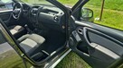 Dacia Duster 1.2 stan idealny! - 11