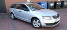 Skoda Octavia ** 1.6 TDI 105 KM ** 2014 rok ** Oryginał ** - 7