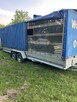 Przyczepa rydwan 2000dmc - 6