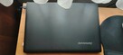 Sprzedam laptop Lenovo cena 1000 zł - 6