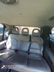 2002 Chrysler Grand Voyager, 2.370,00 zł - 4