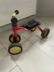 Sprzedam Rowerki - 2