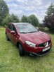 Nissan Qashqai 1.5 Diesel - 2