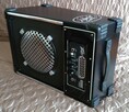 Rewelacyjny Peavey Piranha 6505 Hybrid Micro Head 20W - 4