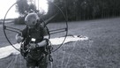Poznam Panią NIE PALĄCĄ do związku 30-40 tylko Suwałki - 8