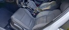 Kia Sportage ## 1.7 CRDi 2017 rok # Biała Perła # ŚLICZNA ## - 13