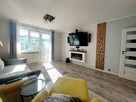 Mieszkanie w nowoczesnym stylu, ul. KEN, 51,6 m² - 5