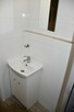 Ostrów Tumski, 1-osob w 3 pok. 74 m² – dostępne od zaraz! - 10