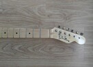 Gitara elektryczna typu TELECASTER - 4